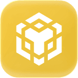 BNB Chain