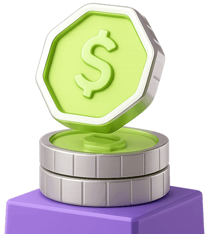 Coin