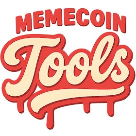 Coin Tools