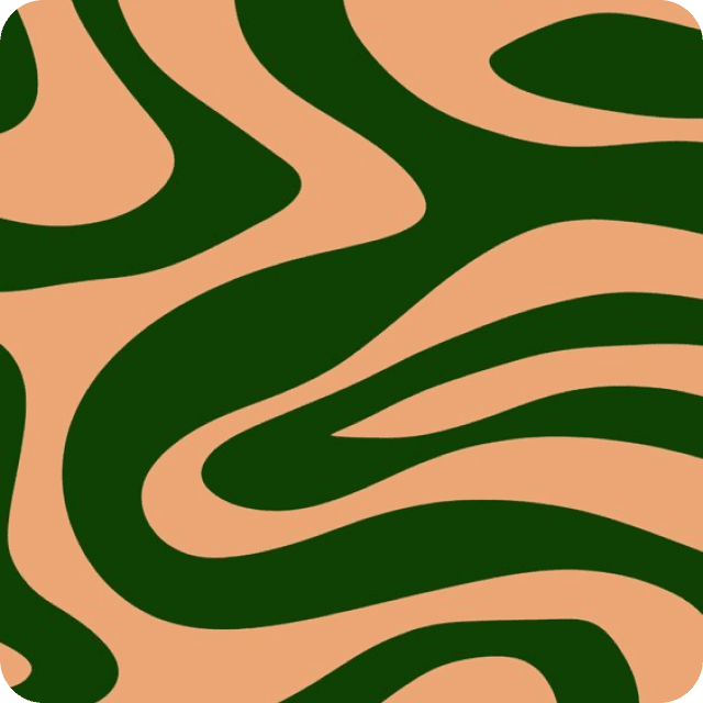 logo-cover