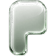 Pons Launchpad
