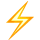 thunder