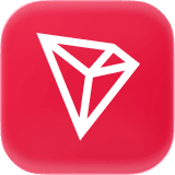 Tron
