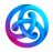 Создать токен в сети Astar