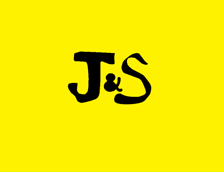 Jo & Sno Network BNB