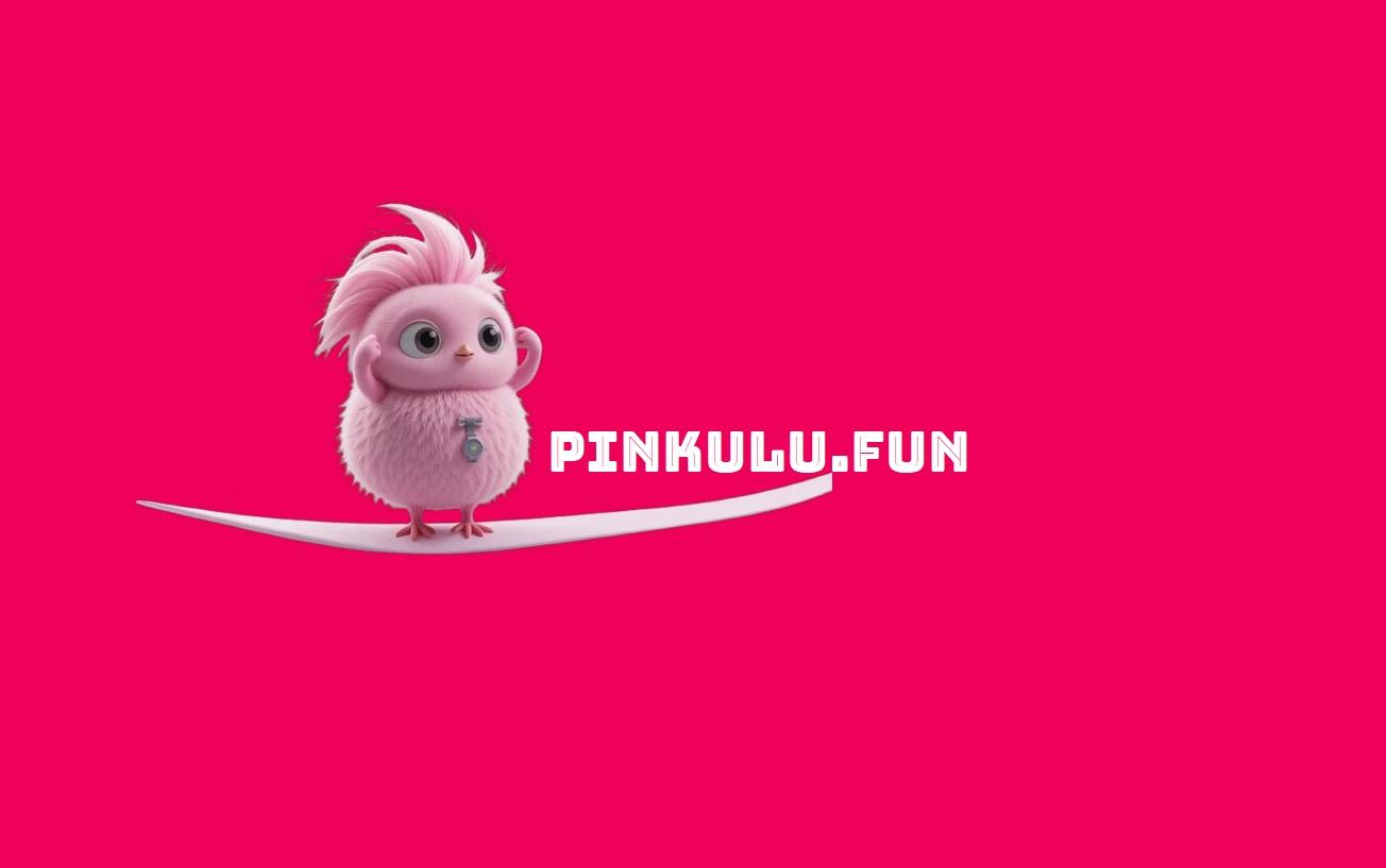 PINKULU.FUN