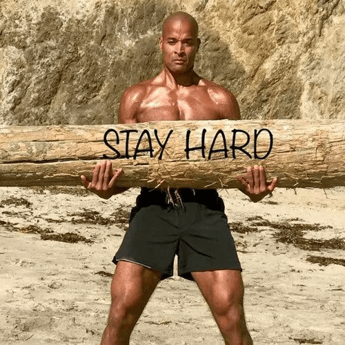 DavidGoggins