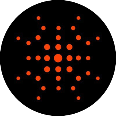 375ai