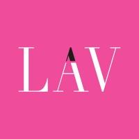 LAVVS