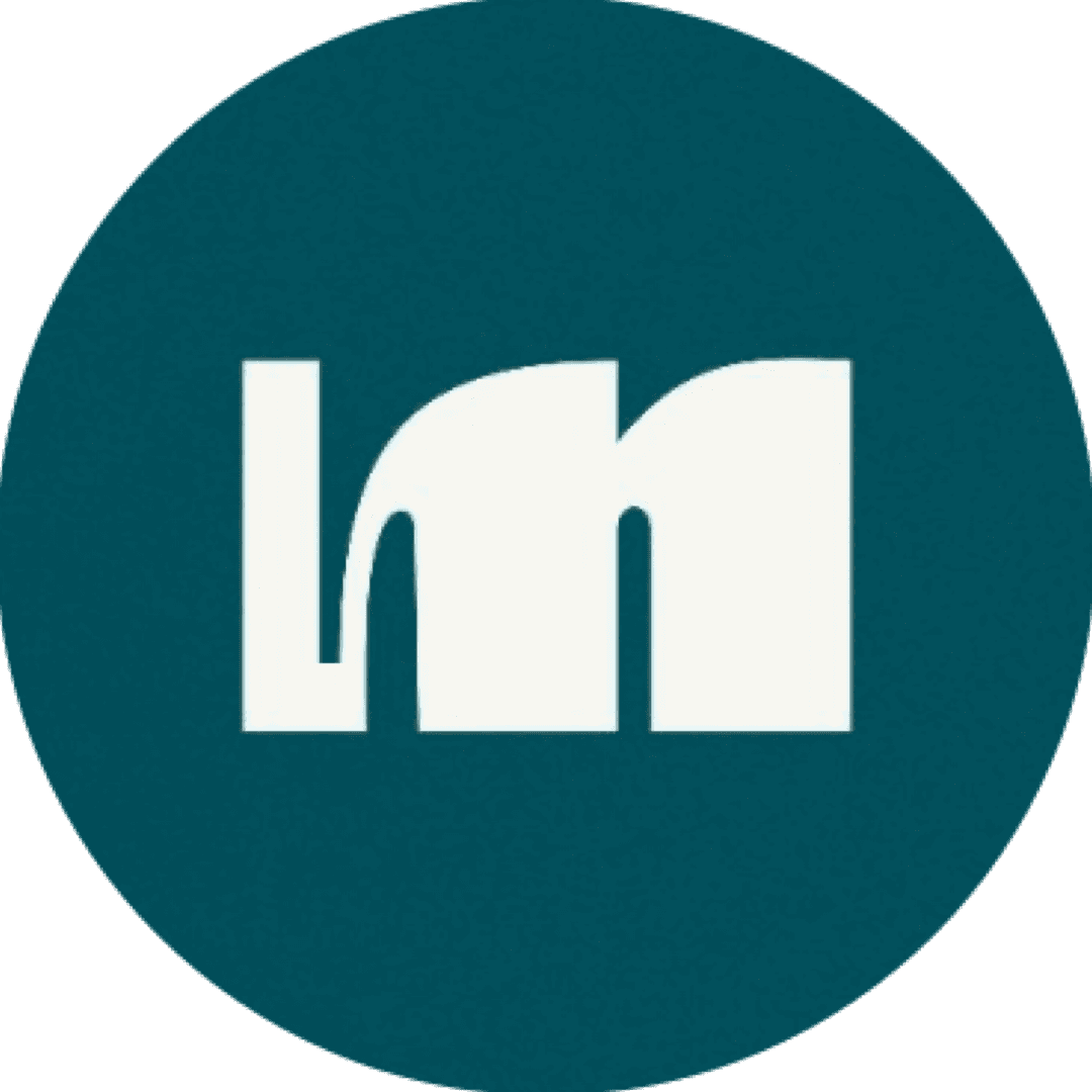Mono Protocol
