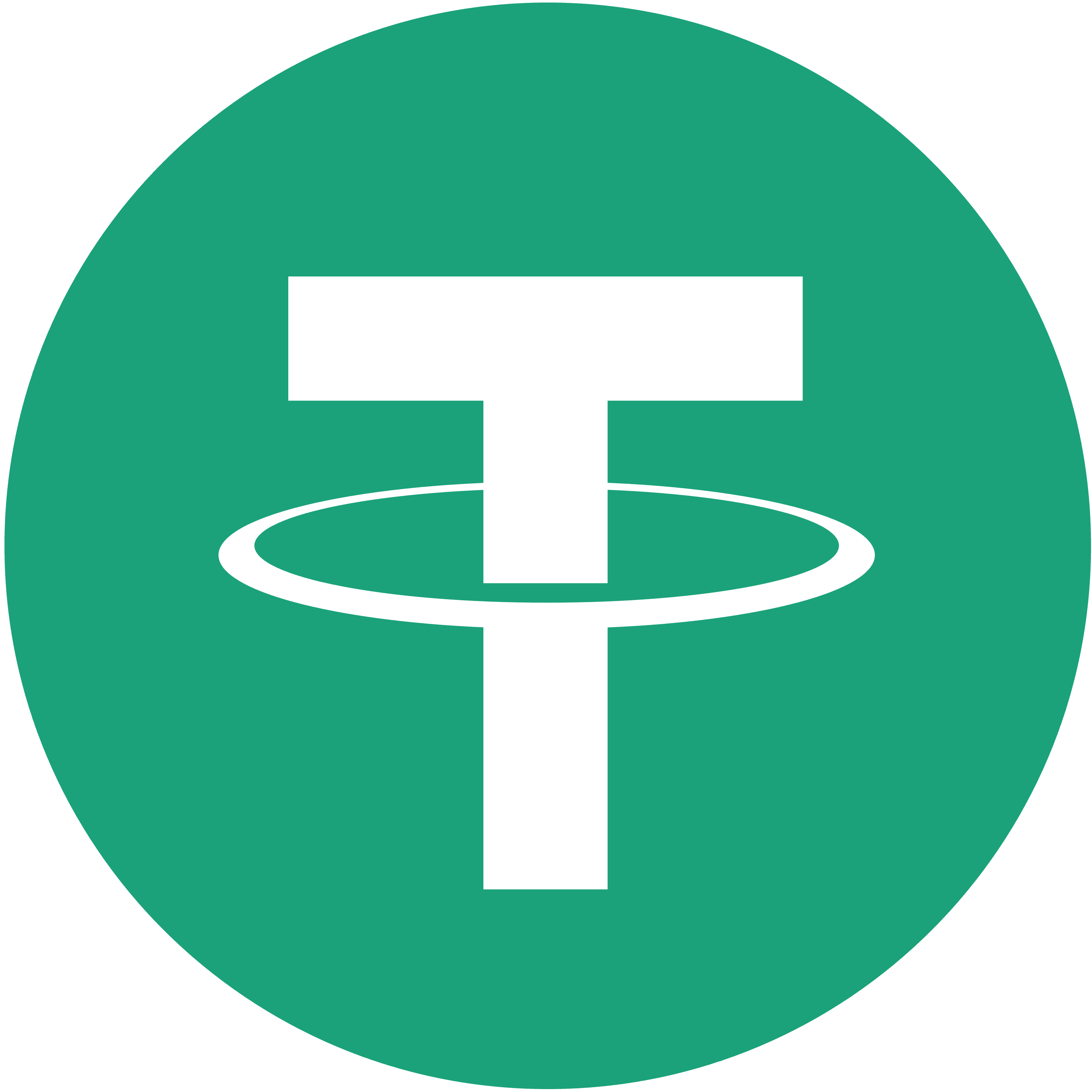 Create token page | CoinFactory