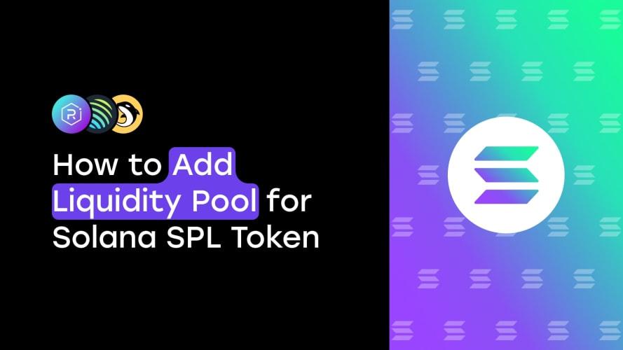 Token Creator | CoinFactory
