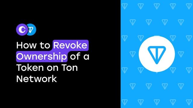 Token Creator | CoinFactory