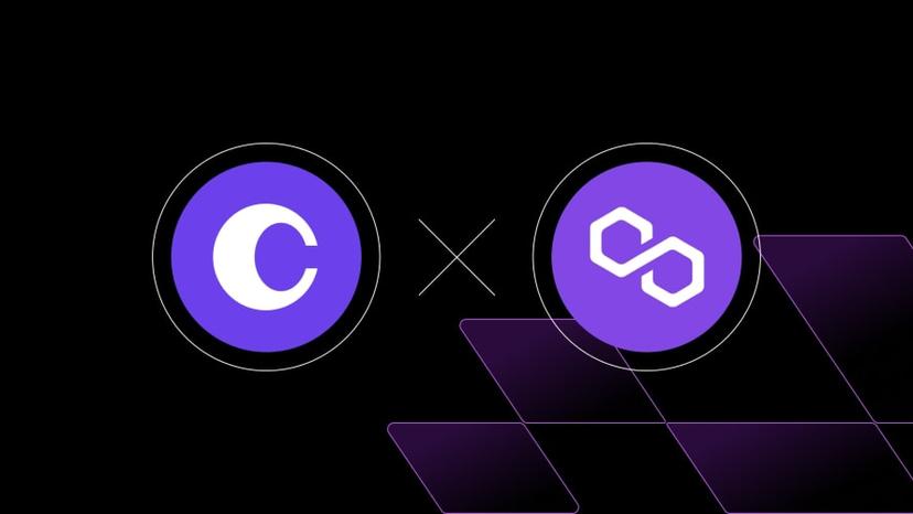 Blog CoinFactory Blog CoinFactory