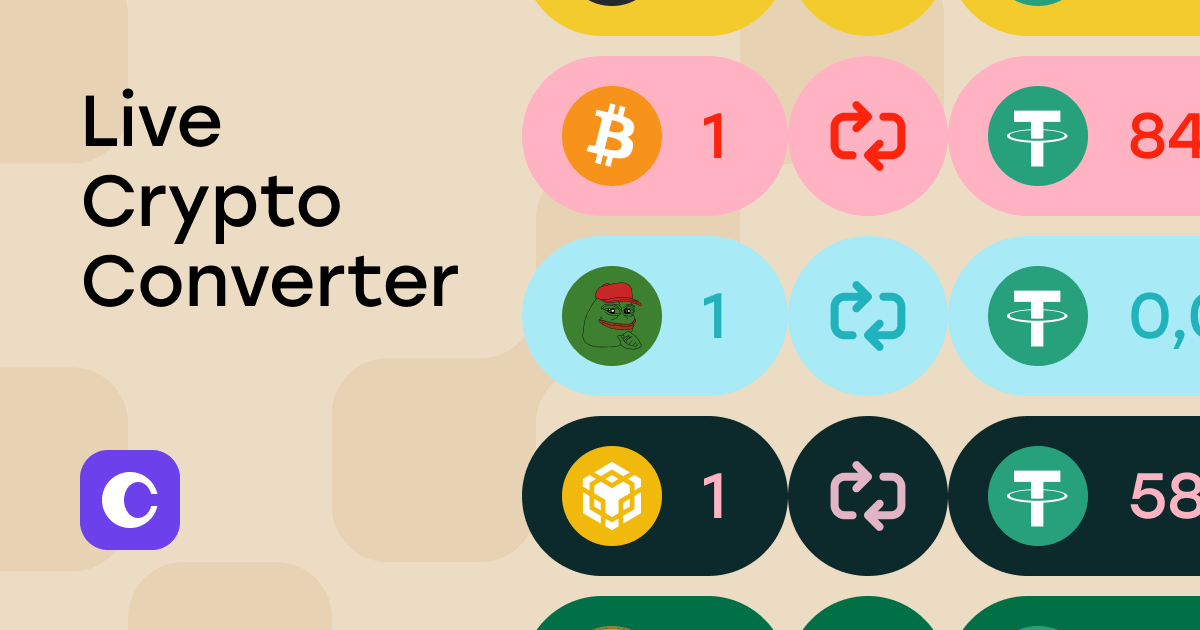 ETH To USDT Convert Ethereum To Tether CoinFactory eth-to-usdt-convert-ethereum-to-tether-coinfactory